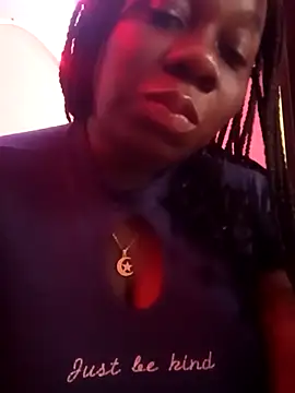 skaysanchez1 online show from November 28, 2025, 8:00 pm