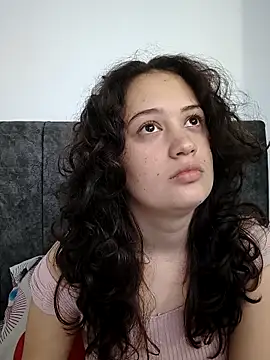 alana 2024 online show from October 18, 2025, 1:41 am