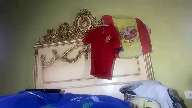 emylolo9 online show from December 2, 2024, 9:06 pm