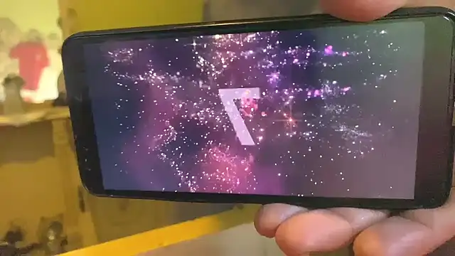 emylolo9 online show from December 7, 2024, 9:33 pm