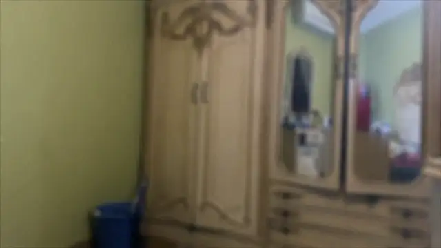 emylolo9 online show from December 13, 2024, 5:54 pm