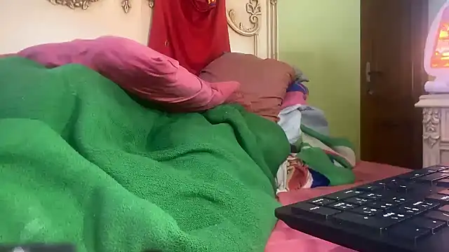 emylolo9 online show from January 9, 2025, 12:03 am