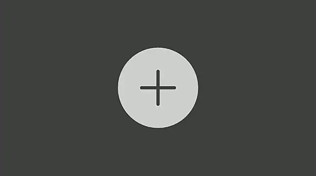 emylolo9 online show from January 17, 2025, 5:42 am