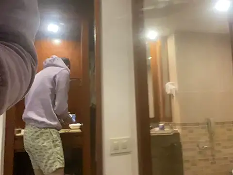 emylolo9 online show from January 26, 2025, 11:39 am