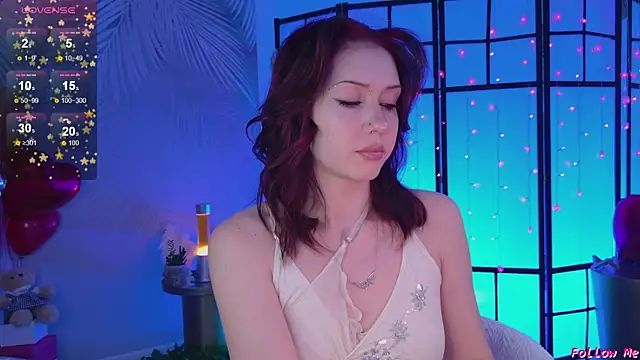 Sky Eyes  online show from March 3, 2025, 5:42 am