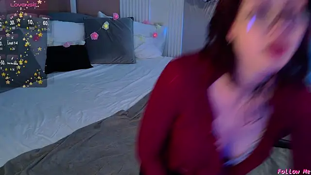 Sky Eyes  online show from March 12, 2025, 11:42 am