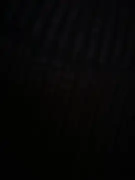 im lorein online show from January 7, 2025, 12:20 pm