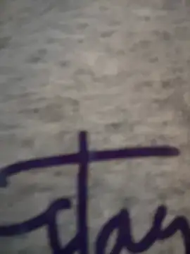 im lorein online show from January 8, 2025, 3:07 pm