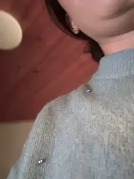 im lorein online show from January 23, 2025, 12:09 pm