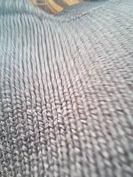 im lorein online show from January 29, 2025, 1:07 pm