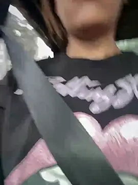 im lorein online show from January 31, 2025, 11:46 am