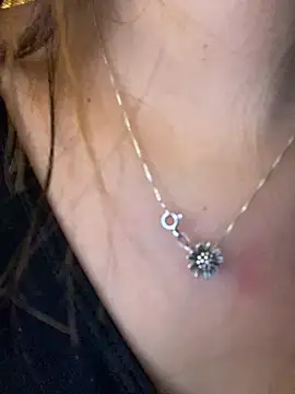 im lorein online show from March 1, 2025, 4:22 pm