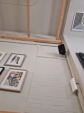 Greecefuck online show from November 20, 2025, 5:23 pm