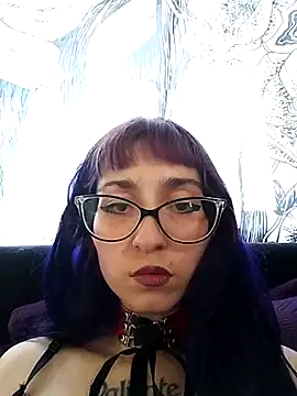 ItsJaneBb online show from January 14, 2026, 10:36 pm