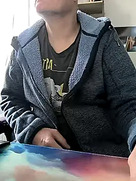 bogland33 online show from February 27, 2025, 1:07 pm