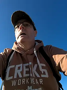 bogland33 online show from March 2, 2025, 3:16 pm