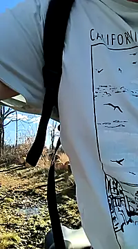 bogland33 online show from March 10, 2025, 4:14 pm