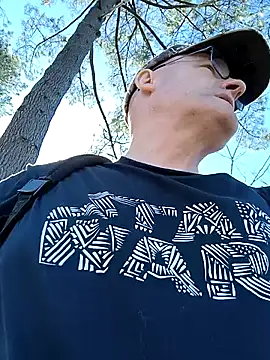 bogland33 online show from March 19, 2025, 1:51 pm