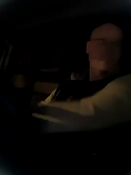 bogland33 online show from April 18, 2026, 8:09 pm