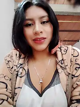 maye dan online show from December 20, 2025, 2:35 pm