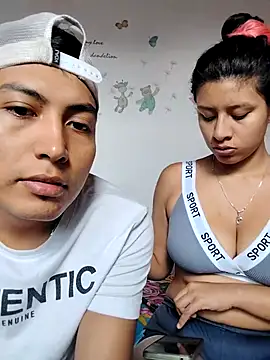 maye dan online show from February 23, 2026, 3:20 pm