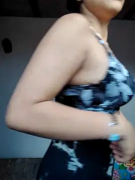 maye dan online show from March 13, 2026, 12:56 pm