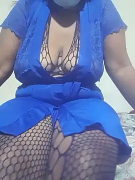 kumaricapalsex2 online show from January 3, 2025, 4:37 pm