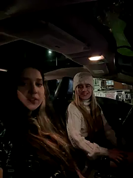 ARITOO  online show from December 1, 2024, 11:36 pm