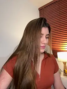 ARITOO  online show from March 7, 2025, 3:19 am