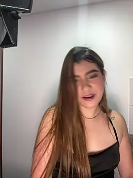 ARITOO  online show from March 16, 2025, 5:03 am