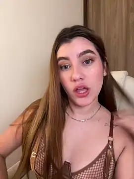 ARITOO  online show from March 23, 2025, 12:58 am