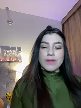 ARITOO  online show from February 3, 2026, 6:40 am