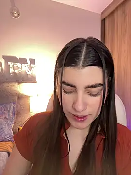 ARITOO  online show from February 20, 2026, 3:36 am