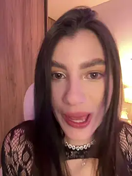 Snapshot of ARITOO_ chatting on April 23, 2026, 3:41 am ARITOO online show from April 23, 2026, 3:41 am
