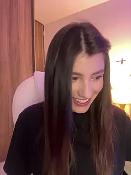 Snapshot of ARITOO_ chatting on April 26, 2026, 4:54 am ARITOO online show from April 26, 2026, 4:54 am