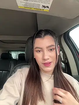 Snapshot of ARITOO_ chatting on June 12, 2026, 6:40 pm ARITOO online show from June 12, 2026, 6:40 pm