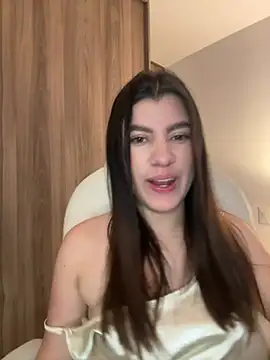 Snapshot of ARITOO_ chatting on June 13, 2026, 6:44 am ARITOO online show from June 13, 2026, 6:44 am