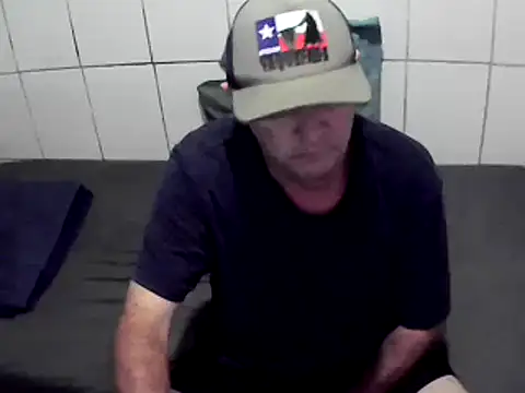 pierdona online show from February 10, 2025, 8:53 pm