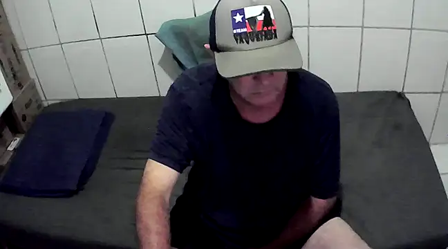 pierdona online show from February 15, 2025, 10:52 pm