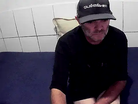 pierdona online show from February 27, 2026, 8:09 pm