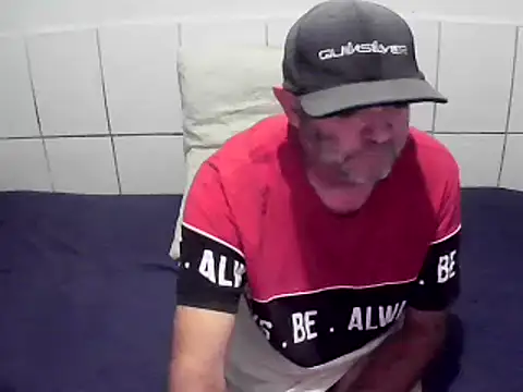 Snapshot of pierdona chatting on May 30, 2026, 8:17 pm pierdona online show from May 30, 2026, 8:17 pm