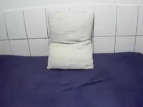 Snapshot of pierdona chatting on July 4, 2026, 7:20 pm pierdona online show from July 4, 2026, 7:20 pm