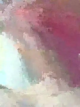 ahross online show from March 17, 2026, 10:51 am