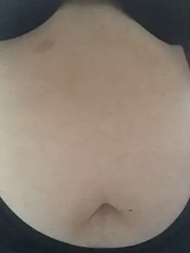 ahross online show from April 2, 2026, 9:29 am