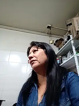 Snapshot of carolina_linarez69 chatting on April 23, 2026, 11:40 pm carolina linarez69 online show from April 23, 2026, 11:40 pm