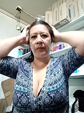 Snapshot of carolina_linarez69 chatting on April 30, 2026, 6:47 pm carolina linarez69 online show from April 30, 2026, 6:47 pm