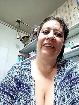 Snapshot of carolina_linarez69 chatting on April 30, 2026, 11:09 pm carolina linarez69 online show from April 30, 2026, 11:09 pm