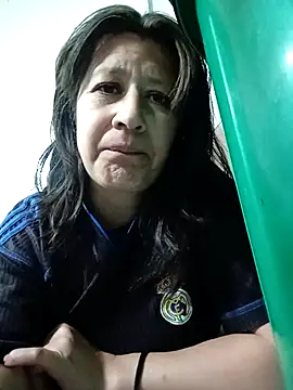 Snapshot of carolina_linarez69 chatting on May 15, 2026, 11:45 pm carolina linarez69 online show from May 15, 2026, 11:45 pm