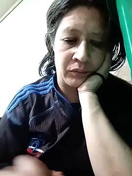 Snapshot of carolina_linarez69 chatting on May 16, 2026, 12:07 am carolina linarez69 online show from May 16, 2026, 12:07 am