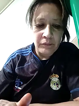 Snapshot of carolina_linarez69 chatting on May 16, 2026, 12:18 am carolina linarez69 online show from May 16, 2026, 12:18 am